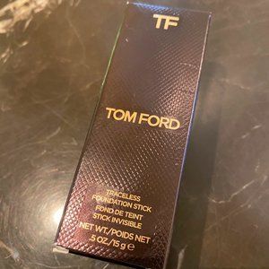 Tom Ford Traceless Foundation Stick - 5.5 Bisque